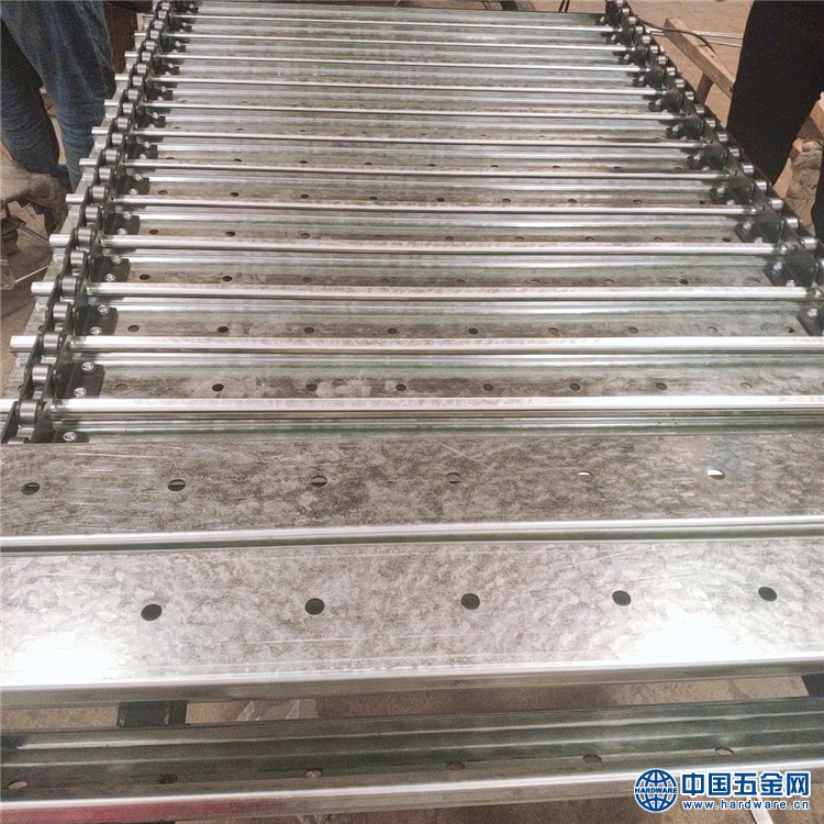 B612Kaji_20190507_155627_386