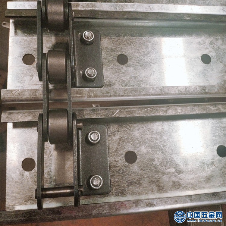 B612Kaji_20190507_155539_092