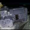 维修力士乐液压泵A7VO55LRDS  质量可靠价格优惠