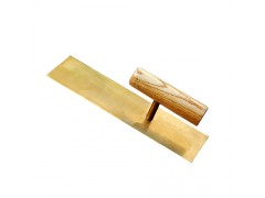 供应防爆工具 防爆抹子 防爆尖头、方头抹子图1