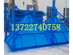 脉冲布袋除尘器,ＤＭＣ布袋脉冲除尘设备工作原理图1