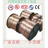 供应南京铜覆钢圆钢圆线真正实体生产厂家支持验厂给优惠