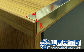 微信图片_20190404163715