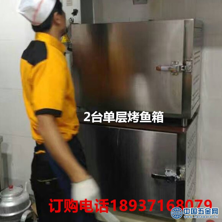 mmexport1468400214213_副_副本_副本