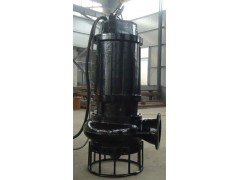 船陆两用抽沙泵，泥沙泵，砂浆泵图1