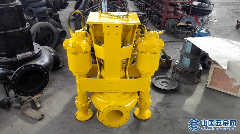 IMG_20161224_101851_副本