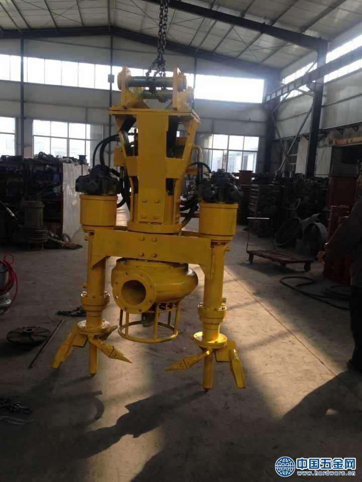 QQ图片20160421110136