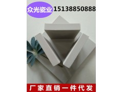 陕西耐酸瓷砖,汉中耐酸瓷板生产厂家检验耐酸砖标准图1