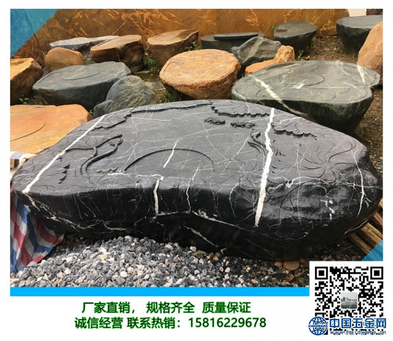 微信图片_20190601091229_副本