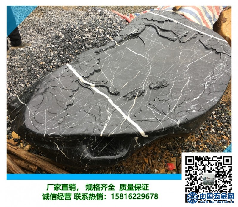 微信图片_201906010912292_副本