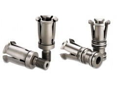 BT30高速四瓣爪P30T图1