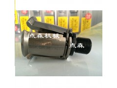 BERG拉爪SSK GR38 P45T-I图1