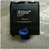 日本PASCAL气动泵HPX6306  PH6308