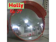 湖南凹凸广角镜厂家图1