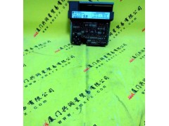 OPTO SNAP-AOV-27图1