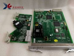 zxmpS330光传输设备图1