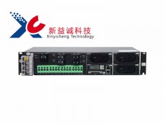 zxmpS330光端机图1