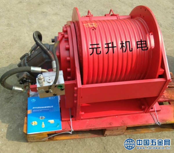 15-1_meitu_31_meitu_9