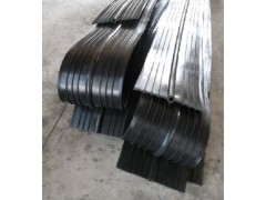 橡胶止水带有几种常用型号图1