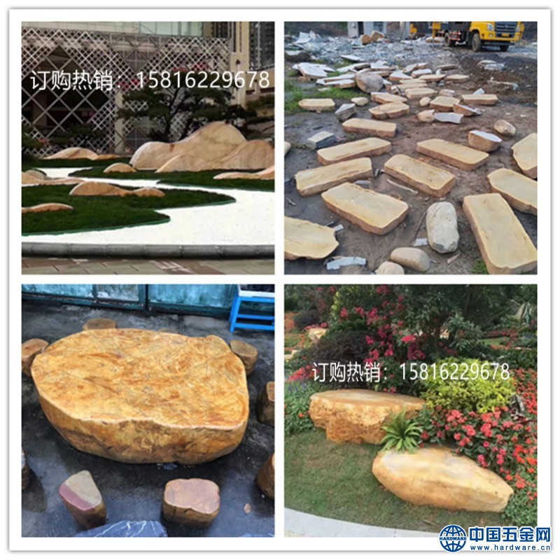 微信图片_20190519160028_副本