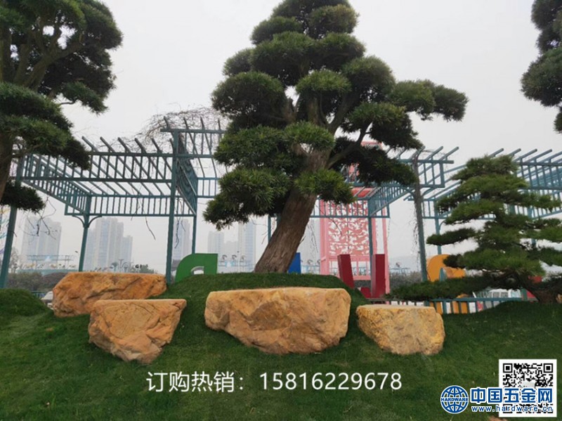 微信图片_201906031705031_副本