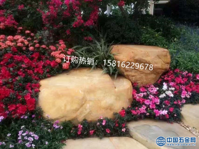 微信图片_201906031705038_副本