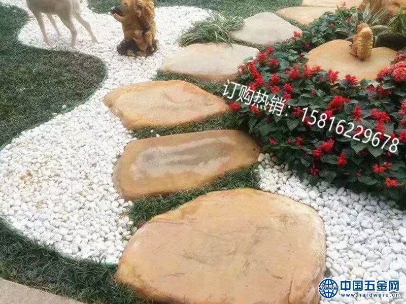 微信图片_2019060317050311_副本