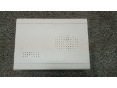 户内开关箱、多媒体信息箱 光纤入户箱 配电箱图1