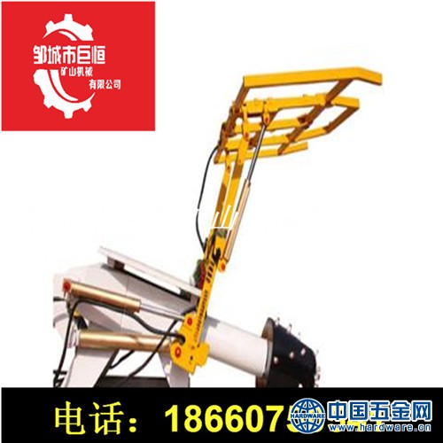 u=2319135087,2535956856&fm=27&gp=0 - 副本