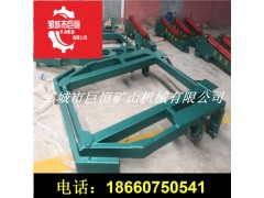 山东巨恒生产ZLJ-4.5F机载临时支护装置图1