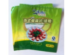 金霖包装/供应呼和浩特食品包装袋,尼龙真空包装袋,可定制图1