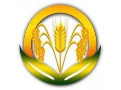 2019第十九届中国北京大米杂粮博览会图1