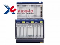 华为OptiX OSN 3500光端机图1