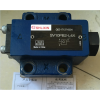 上海立新溢流阀DBW10B-2-L5X/5-6EG24N