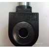 德尔塔DELTA POWER电磁阀S2A00