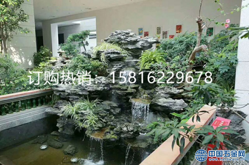 微信图片_20190605111002_副本