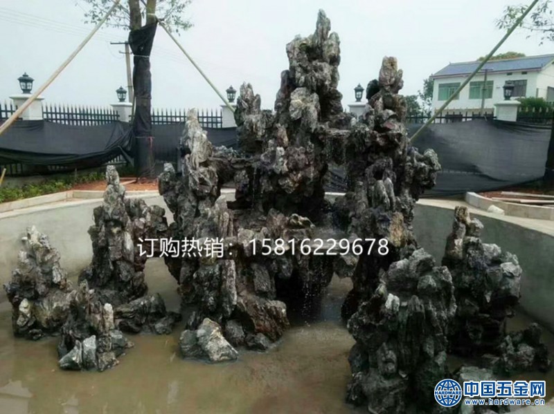 微信图片_201905311432253_副本