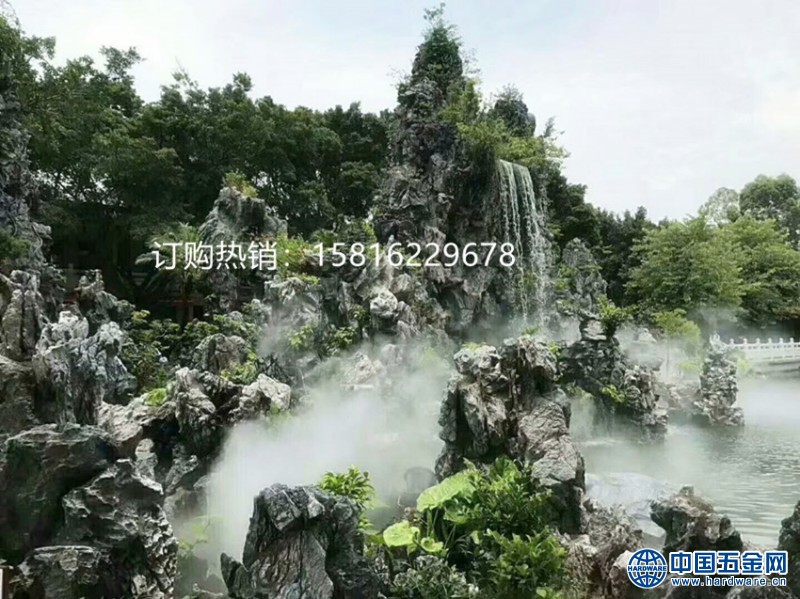 微信图片_201906051110022_副本