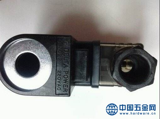 美国DELTA POWER德尔塔1