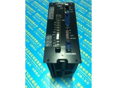 CACRPR03AE3FRY29图1