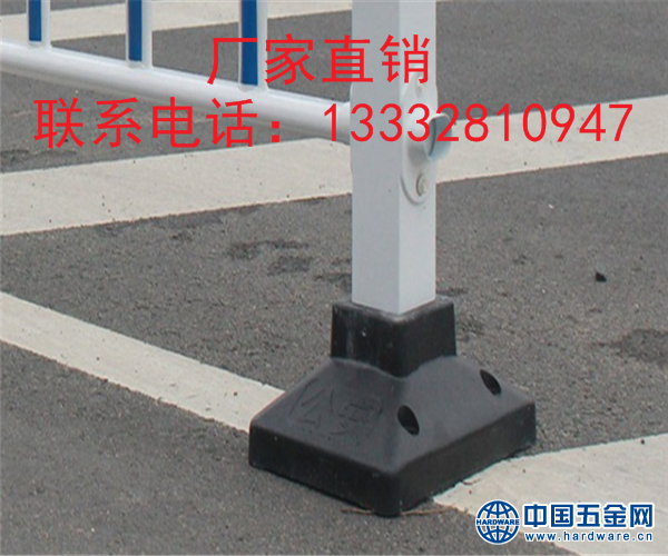 0_siwang_3590_20170926104030