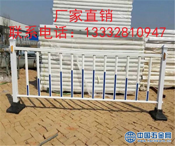 0_apxiangyong_20171018184813