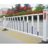 阳江交通护栏图片 江门道路安全围栏 中山人行道护栏价格