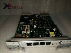 中兴S330光传输设备图1