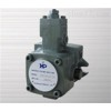 V15A2RBS-A24010X台湾HP变量柱塞泵