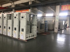 上海艾友自动化科技供应美国A-B  PLC图1