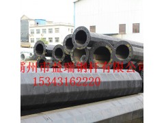 南昌市终端电力钢管杆输电线路钢杆电力钢杆基础厂家图1