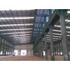 河北秦皇岛大型钢结构回收滦平钢结构回收承接价格