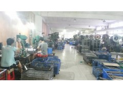 东莞市焊接不锈钢加工工厂各种激光焊接加工厂家图1