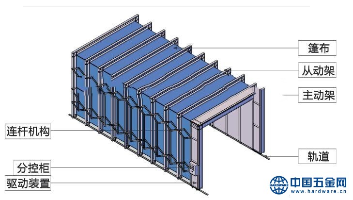 微信图片_20190305151739